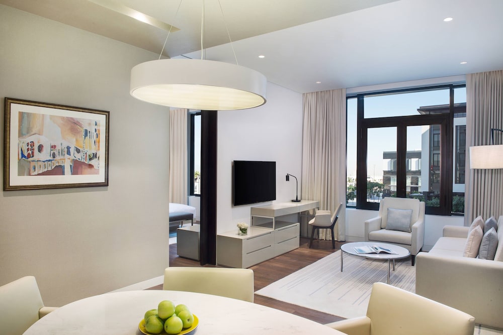 La Ville Hotel And Suites City Walk Dubai Autograph Collection 31/51