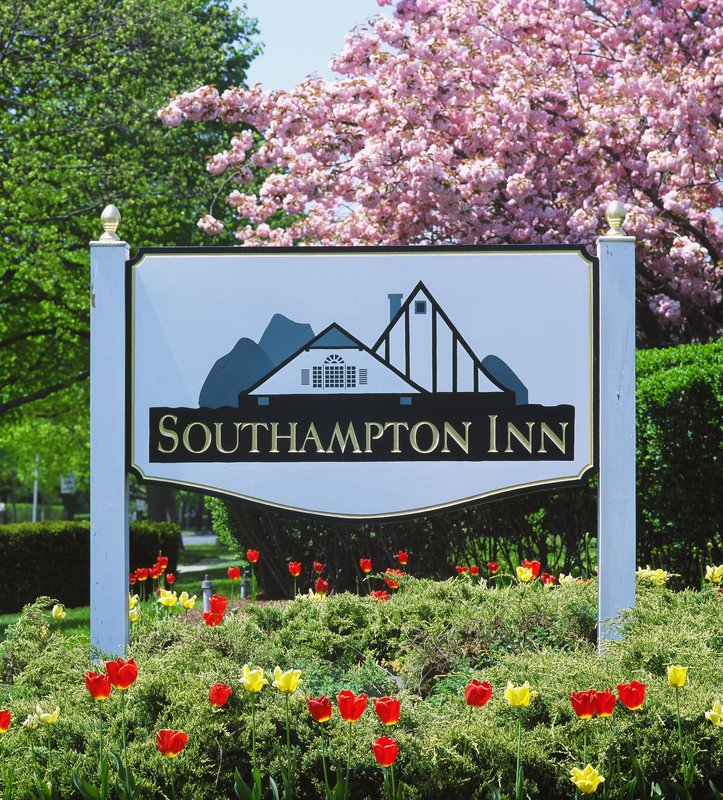 Southampton Inn 6/36