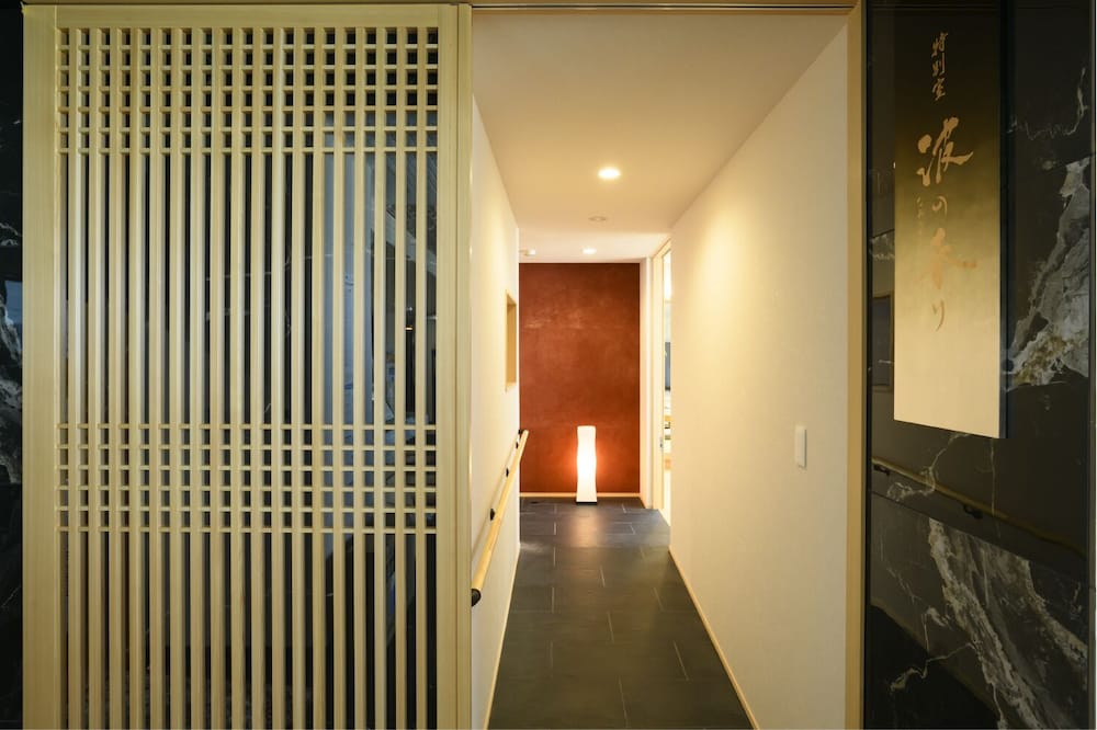 Ryouri Ryokan Heisei 14/35