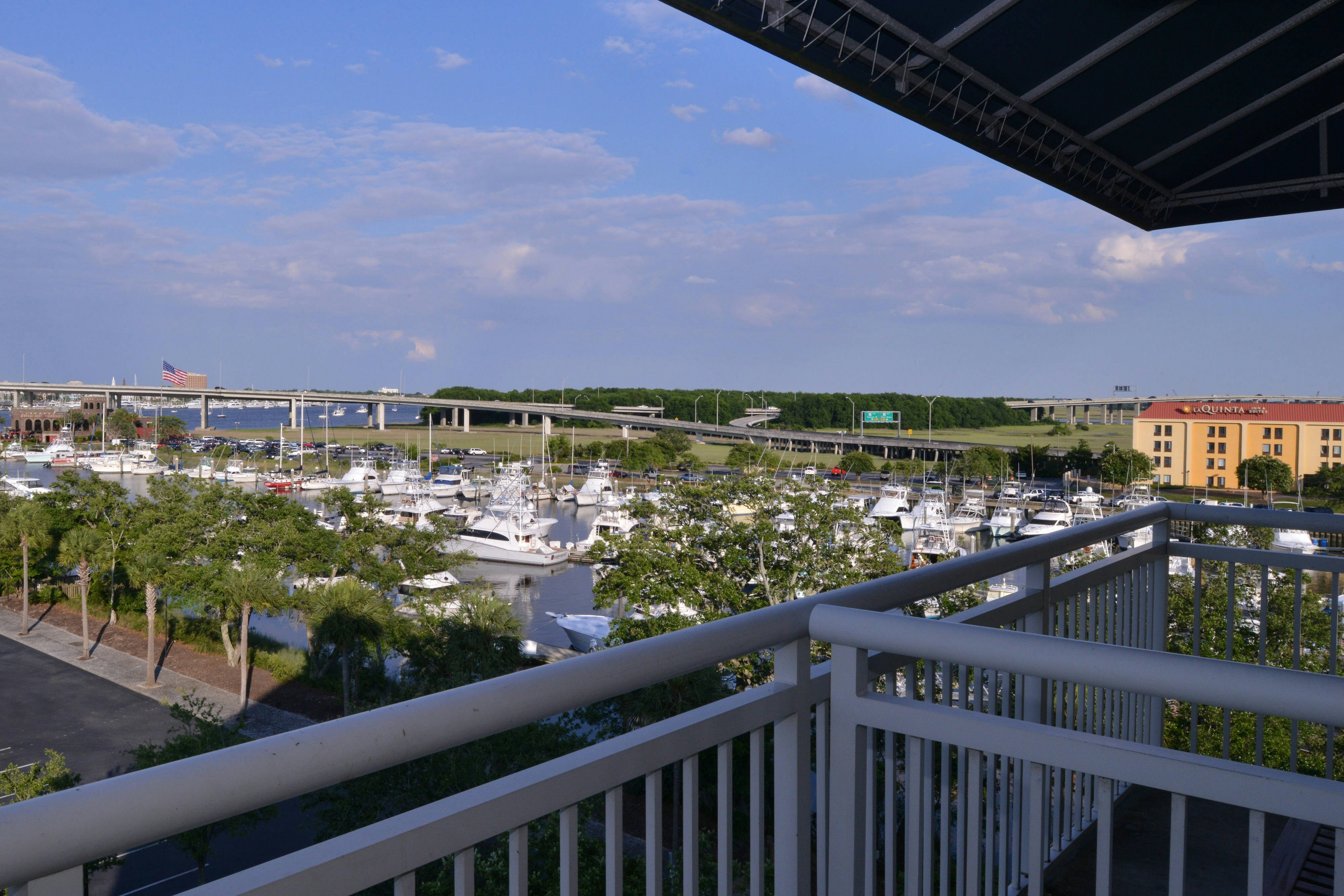 SpringHill Suites by Marriott Charleston Riverview 2/24