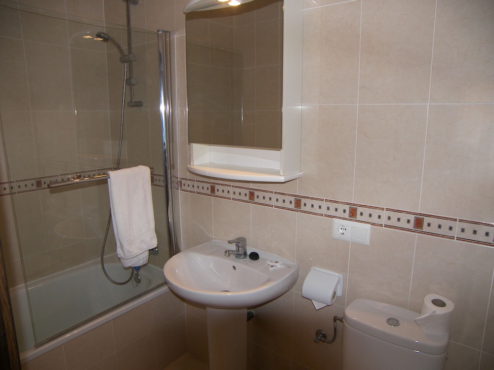 Nerja Villas Capistrano 43/50