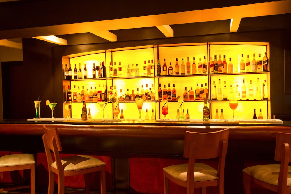 Ellaa Hotel 40/58