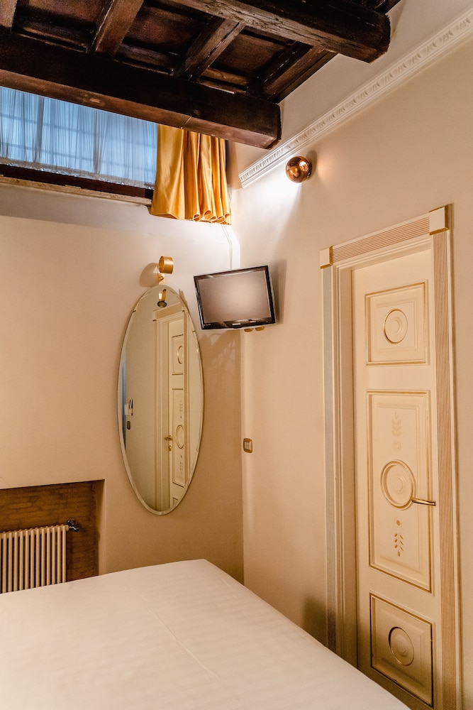 Locanda Del Sole 6/50