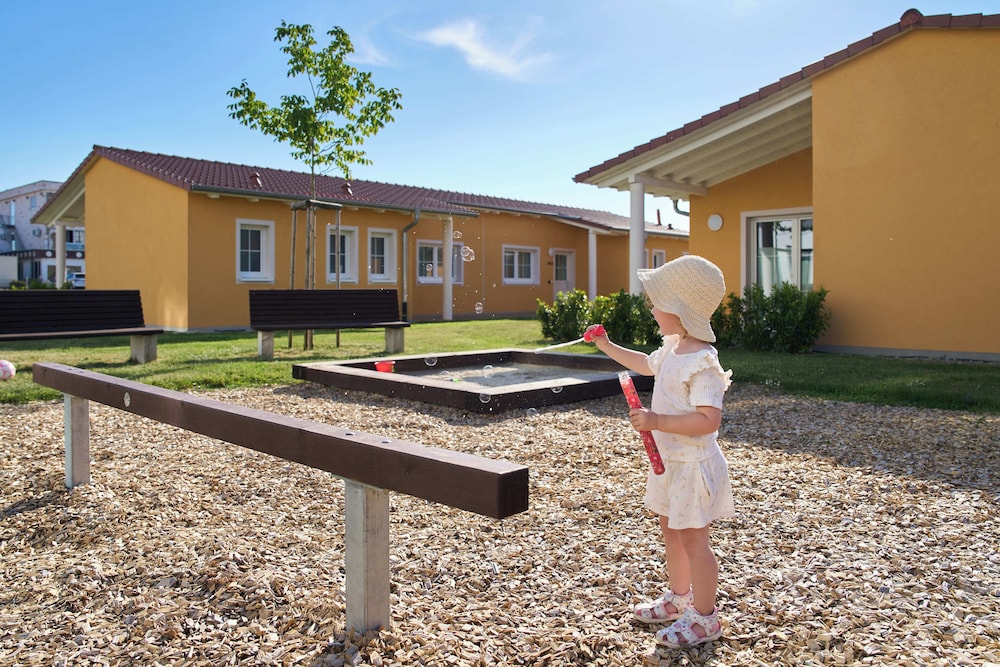 FourSide Hotel Ringsheim 47/50