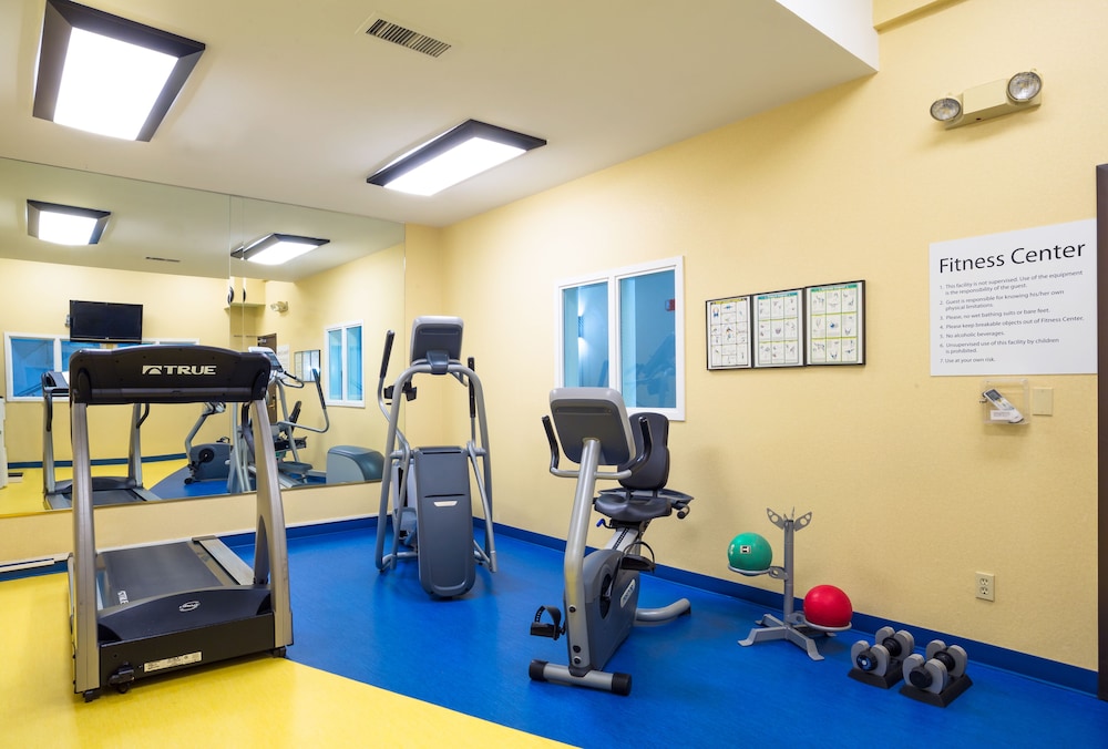 sport_facililities