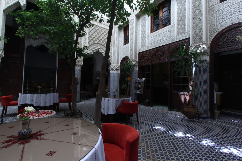 Ryad Alya 55/70