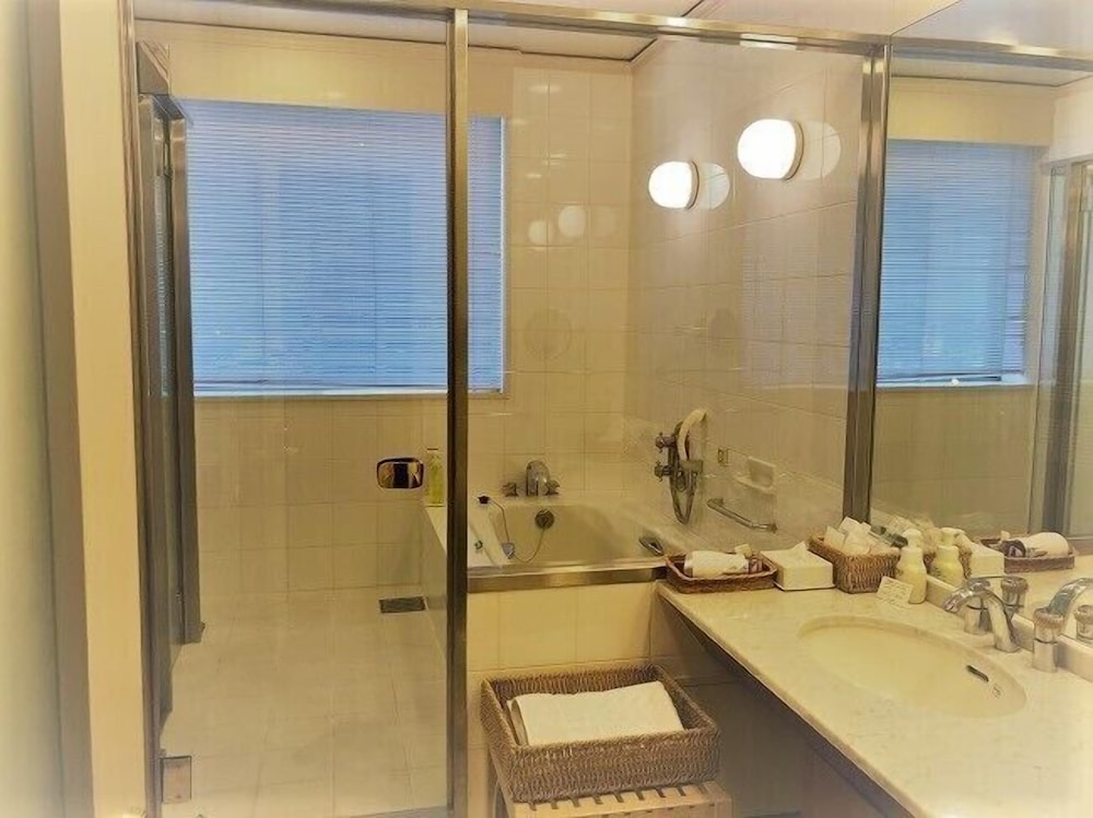 Hotel Marital Sosei Kurume 17/18