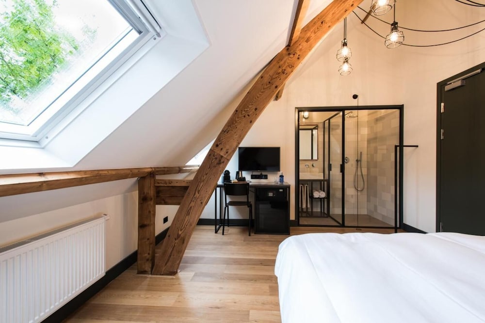 Boutique Hotel D'oude Morsch 27/64