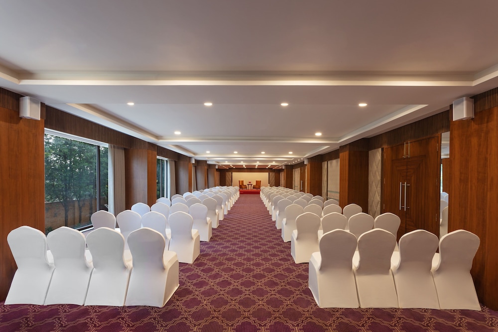 Fortune Park Airport Road Hubballi 46/59