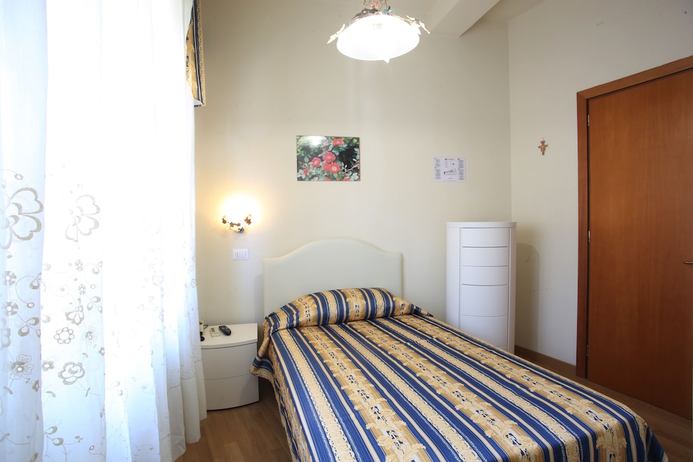 Nuovo Savi 15/67