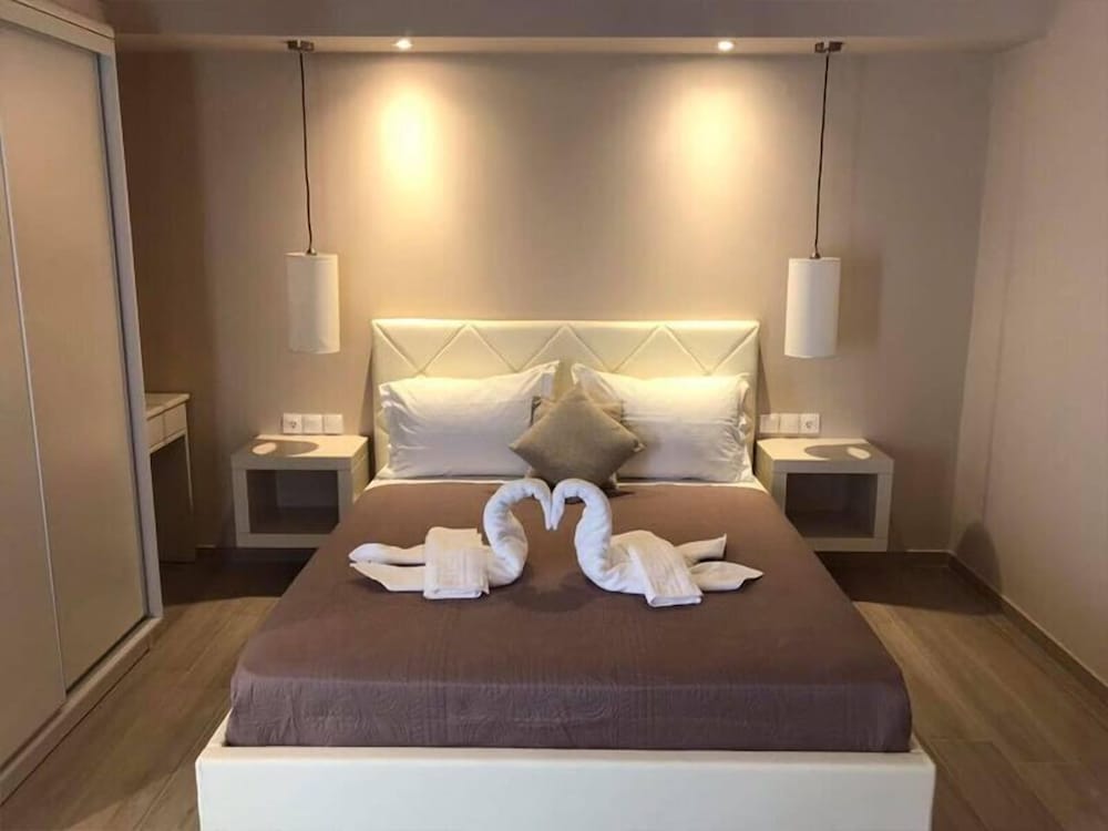 Terezas Hotel 26/50