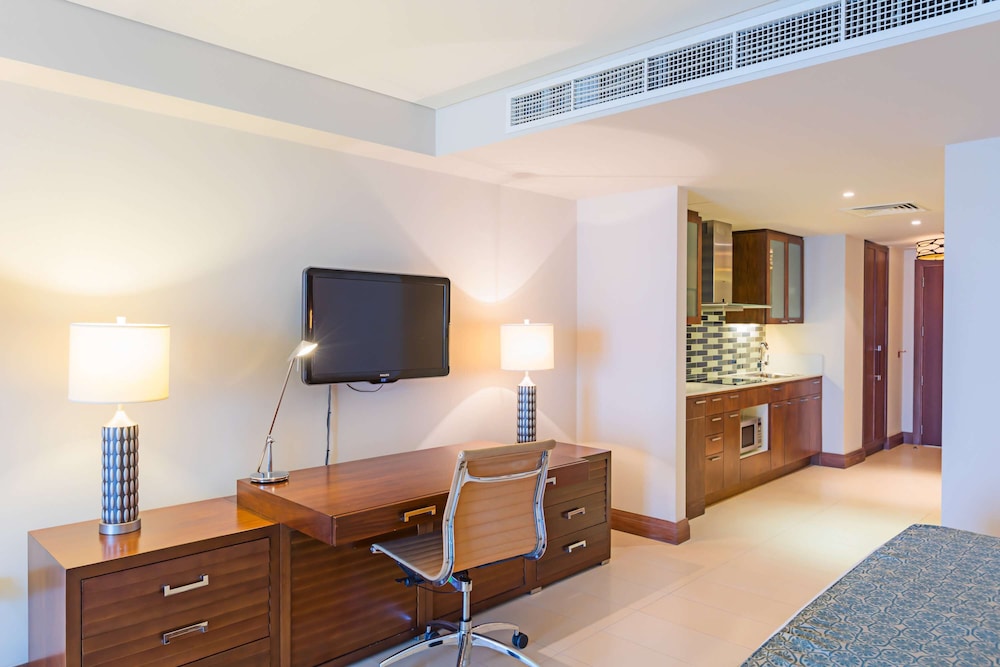 Barcelo Mussanah Resort, Sultanate of Oman 34/63