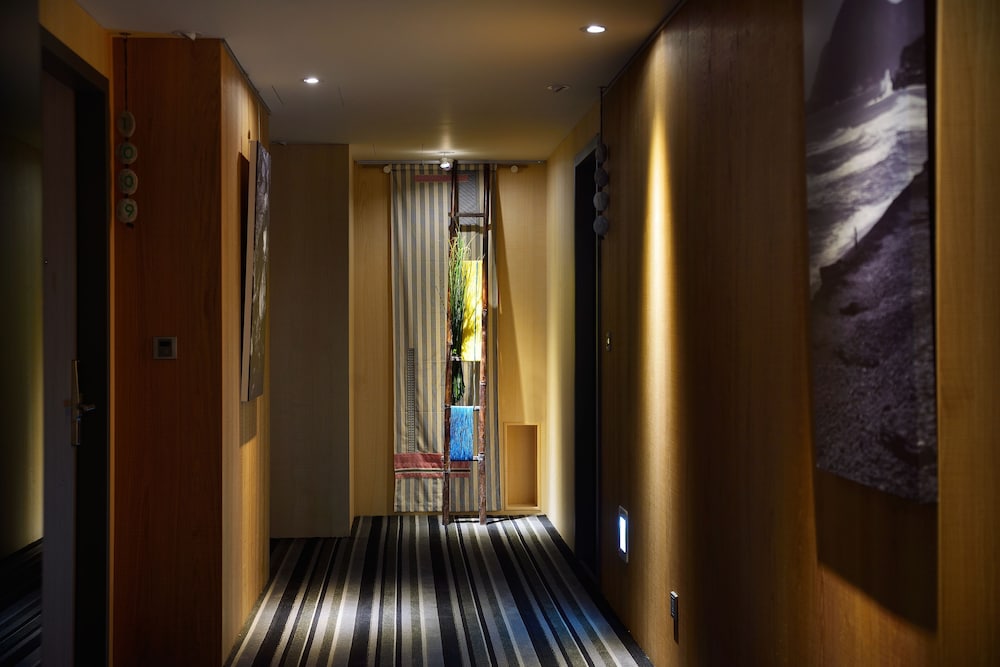 HOTELDAY PLUS HUALIEN 15/36
