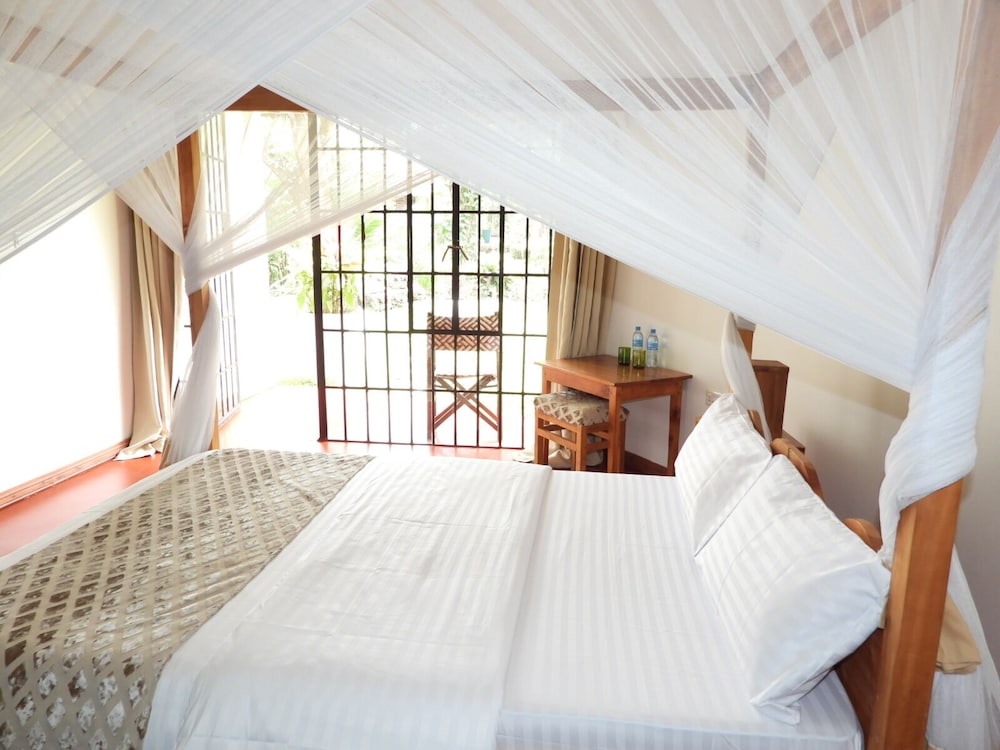 Ilboru Safari Lodge 27/50