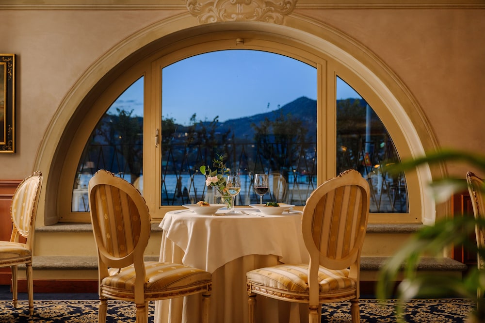 Palace Hotel 34/49