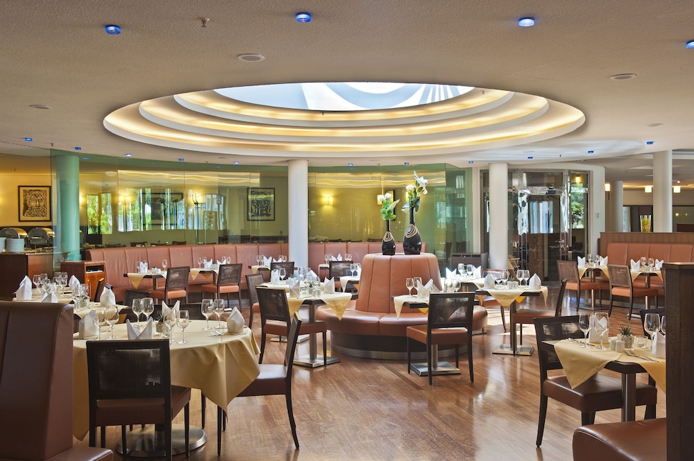 City Hotel Dresden Radebeul 48/69