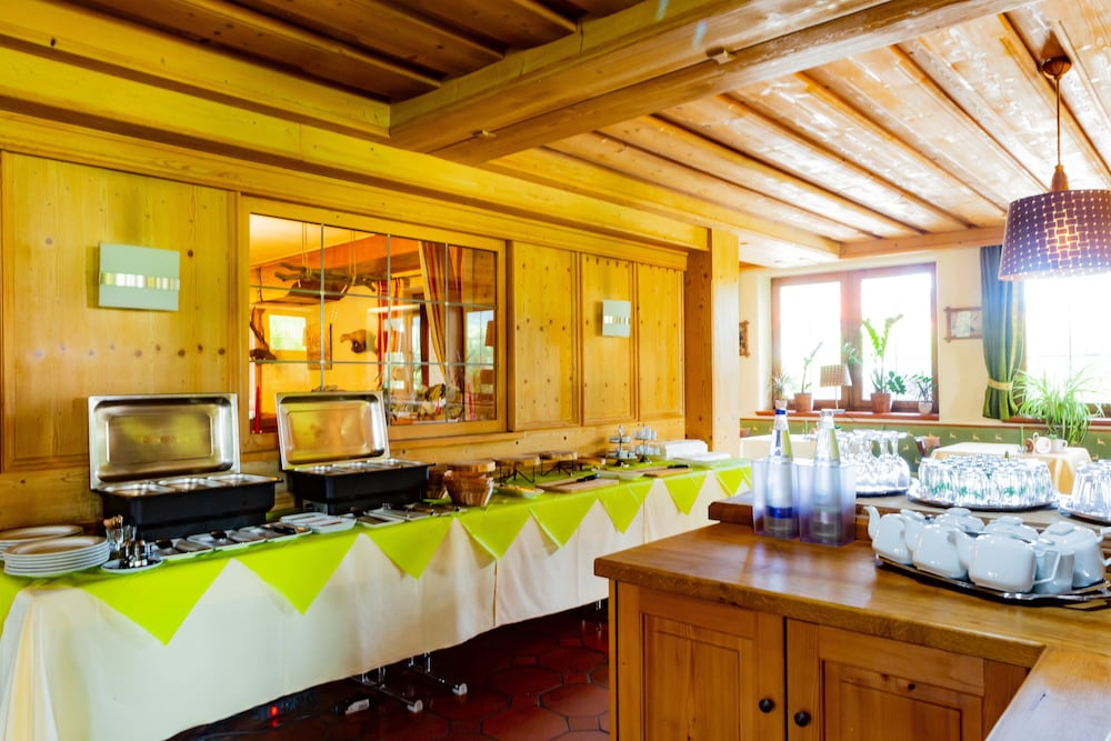 Deva Hotel-Restaurant Fischerwirt 25/50