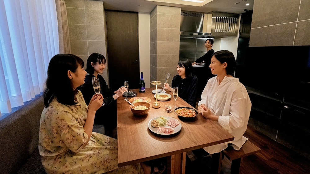 41PIECES Sapporo 28/35