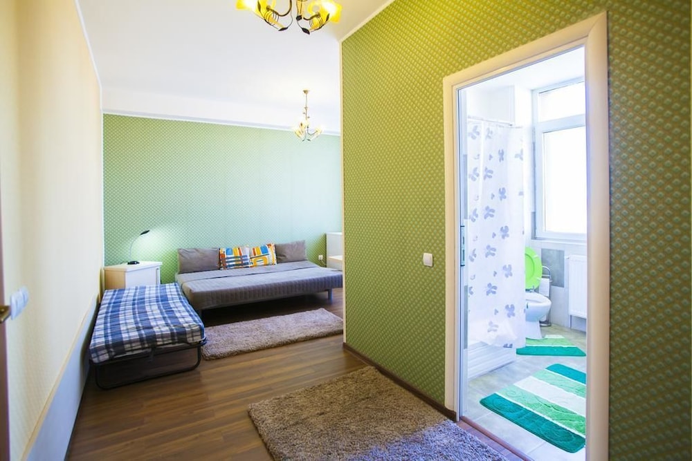 Hotel La Gil 24/50