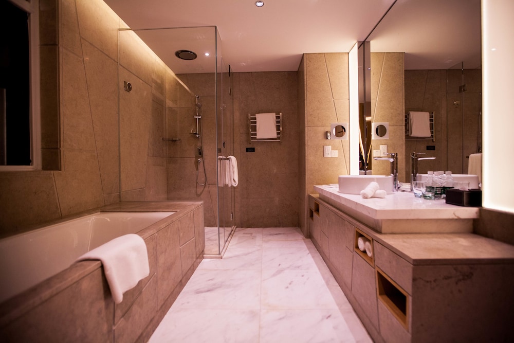 Bamboo, Comfort, Queen Bed، BeiJing Qianyuan Hotel 7/7