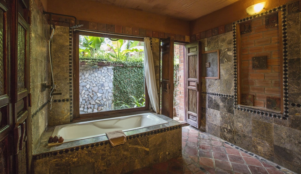 Van Chai Resort 47/50