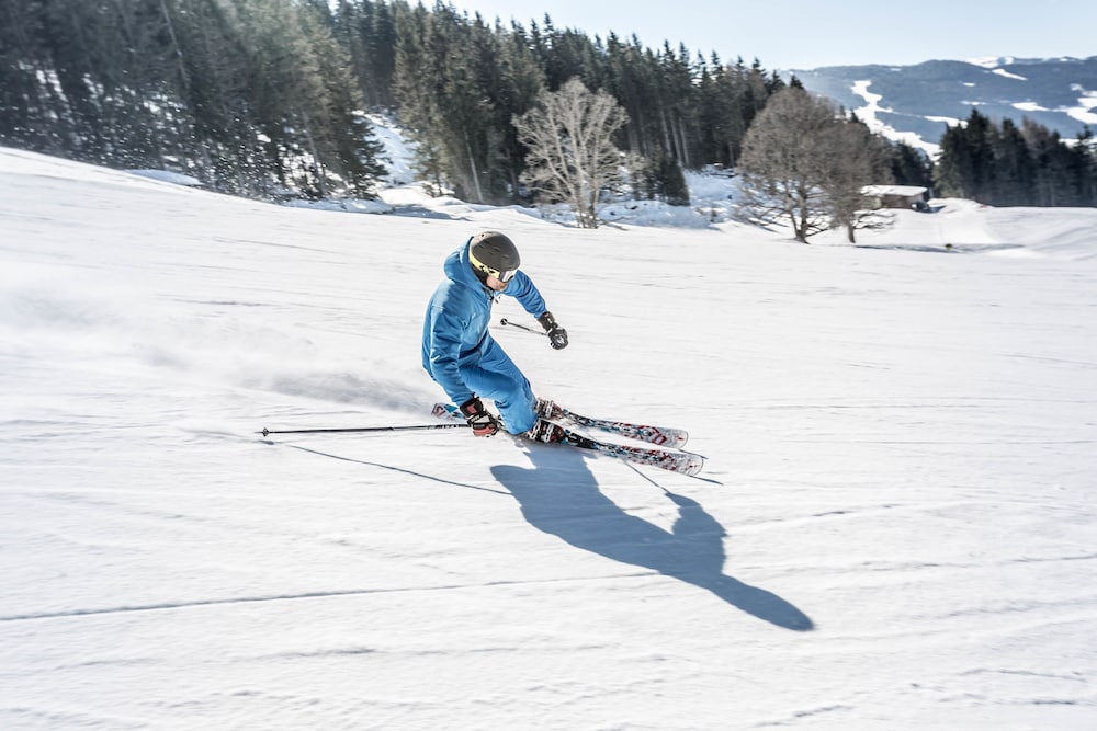Tui Blue Schladming 46/49
