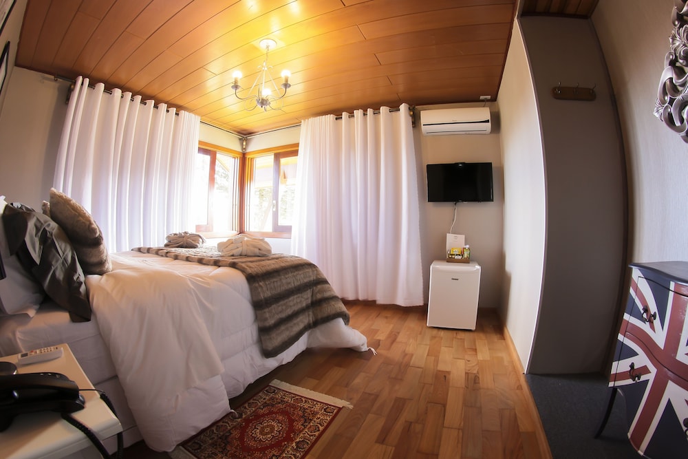 Casablanca Hotel Boutique 45/78