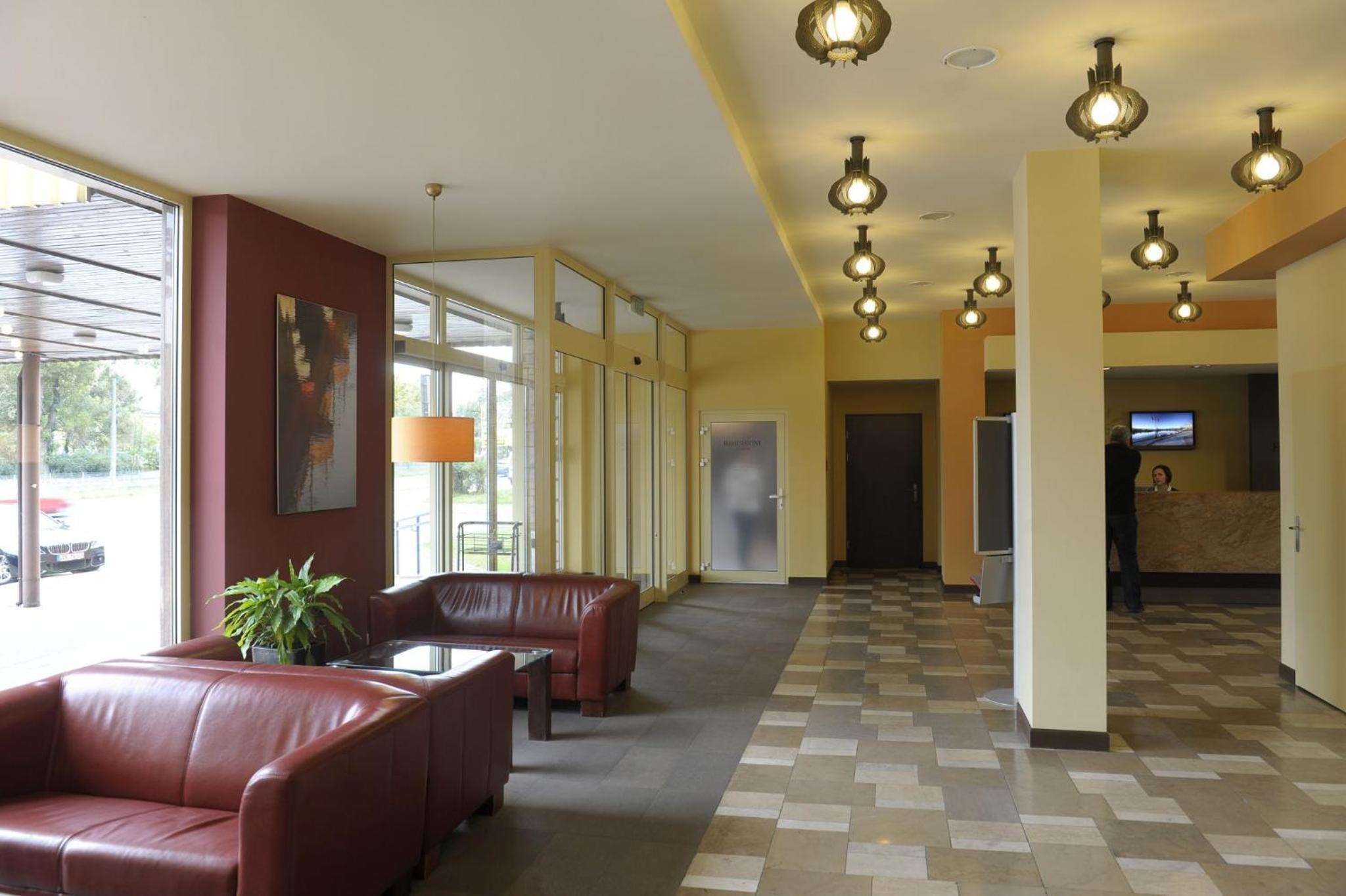 Gorzow 7/50