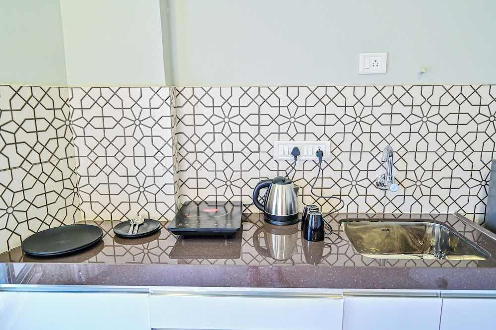 Indie Stays Chembur 61/61