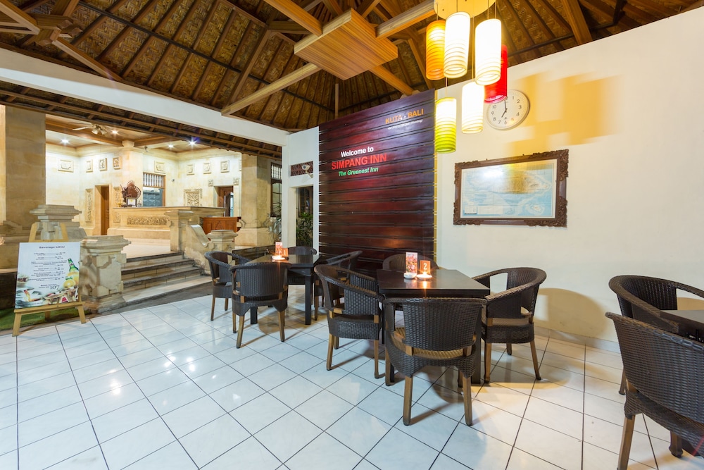 Simpang Inn 32/50