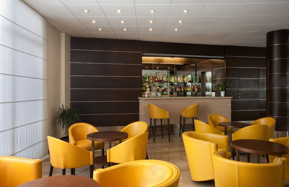 Virgilio Grand Hotel 22/30