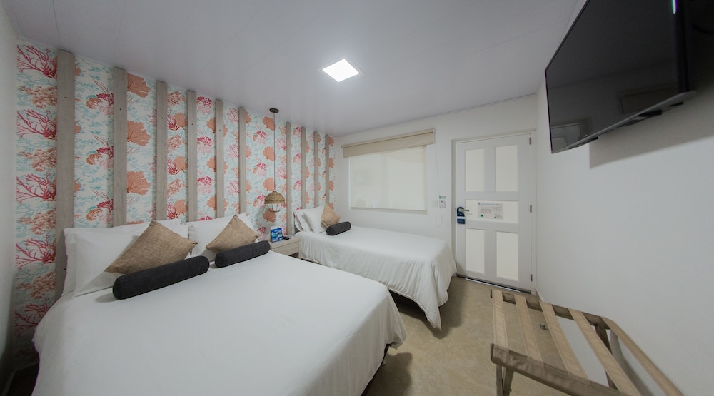 Hotel Isla Bonita 23/59
