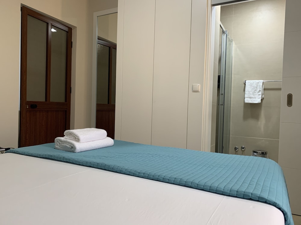 Praiano Aparthotel 9/49