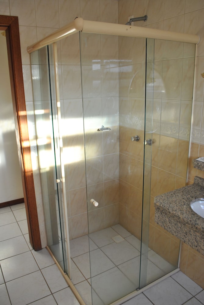 Residencial Sol E Mar De Floripa 21/42