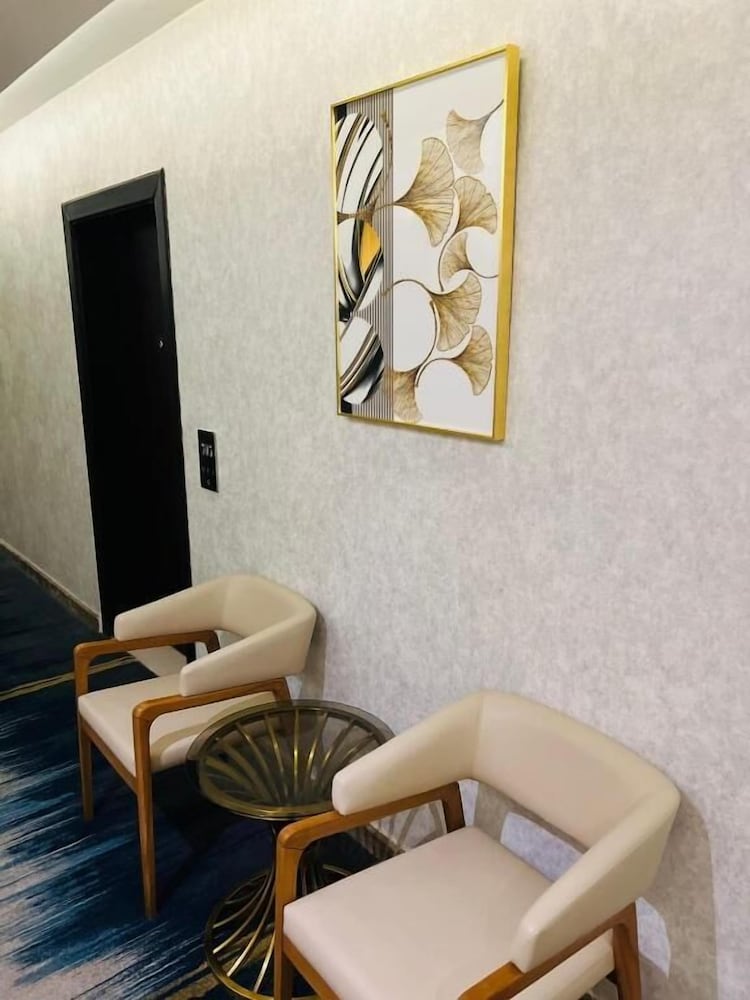 Skoop Hotel Jeddah 18/79