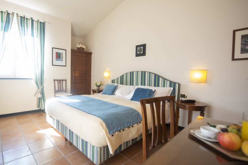 Al Terra Di Mare 28/71