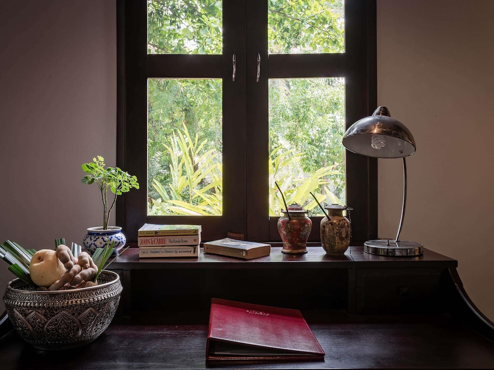 3 Nagas Hotel Luang Prabang - MGallery Collection 30/50
