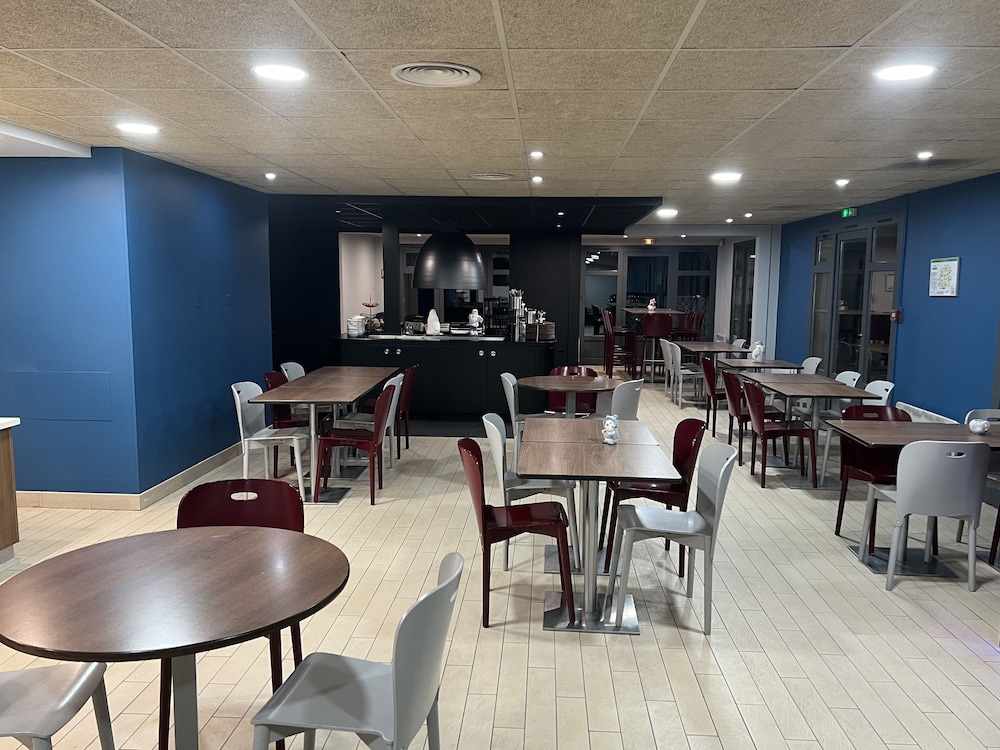 The Originals City Hotel Macon Nord Autoroute Du Soleil 17/27