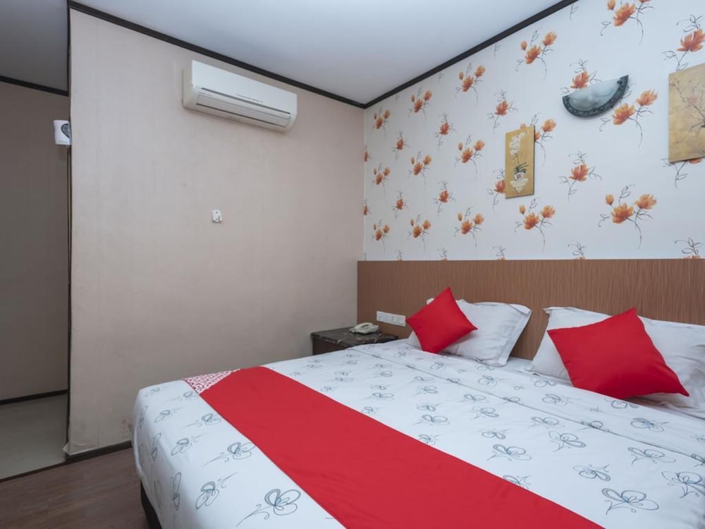 Hotel Suan Bee 15/26