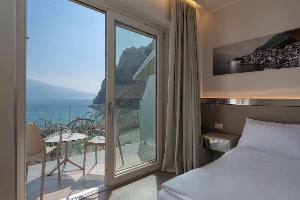 Hotel Atilius Adults Only 14/46
