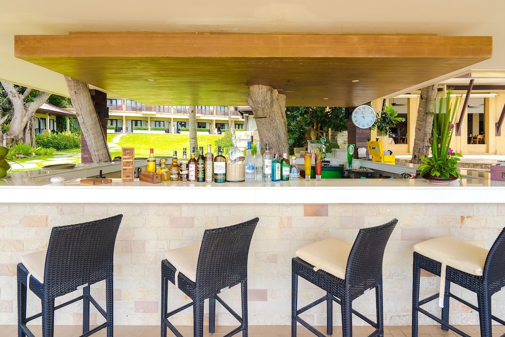 Impiana Resort Chaweng Noi 56/77