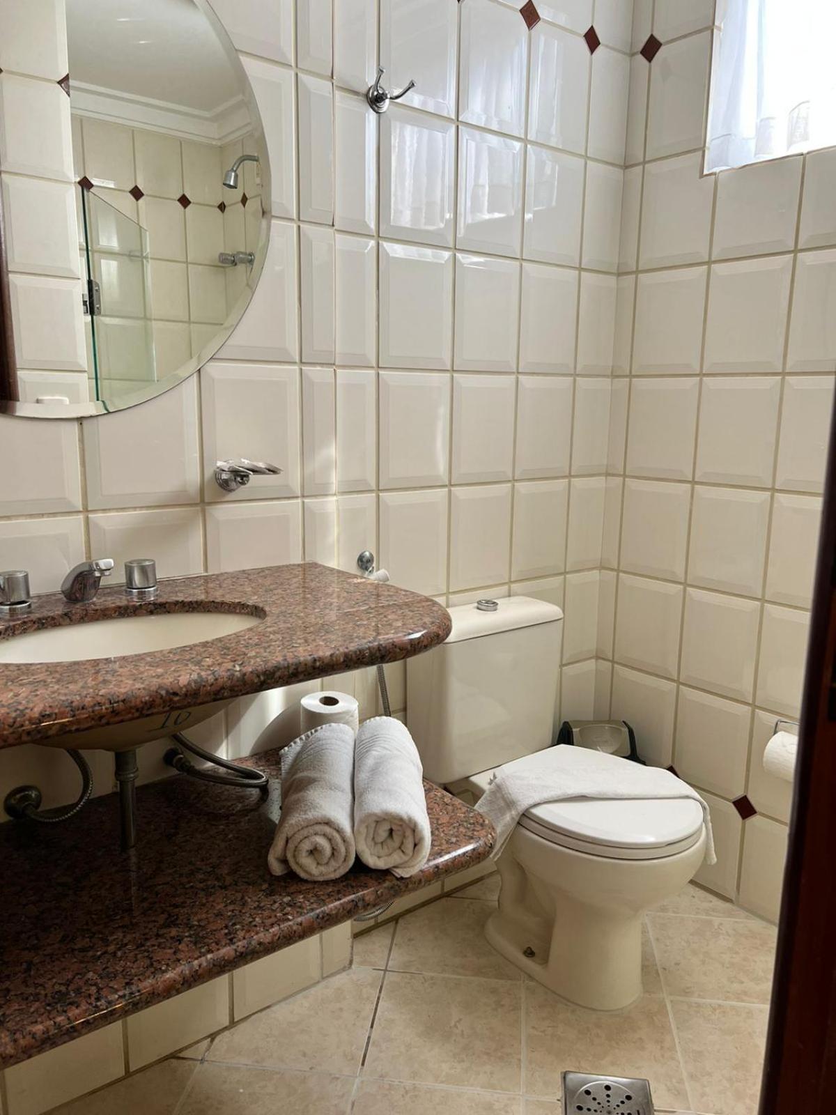 Crystal Plaza Hotel Marista 36/36
