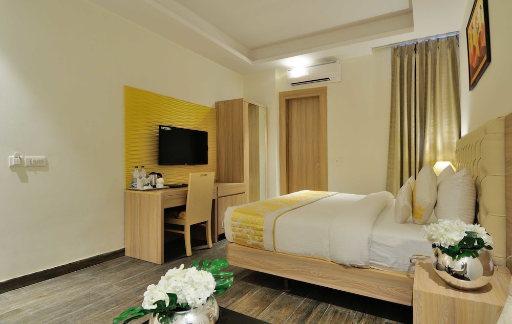 Hotel Banz 30/50
