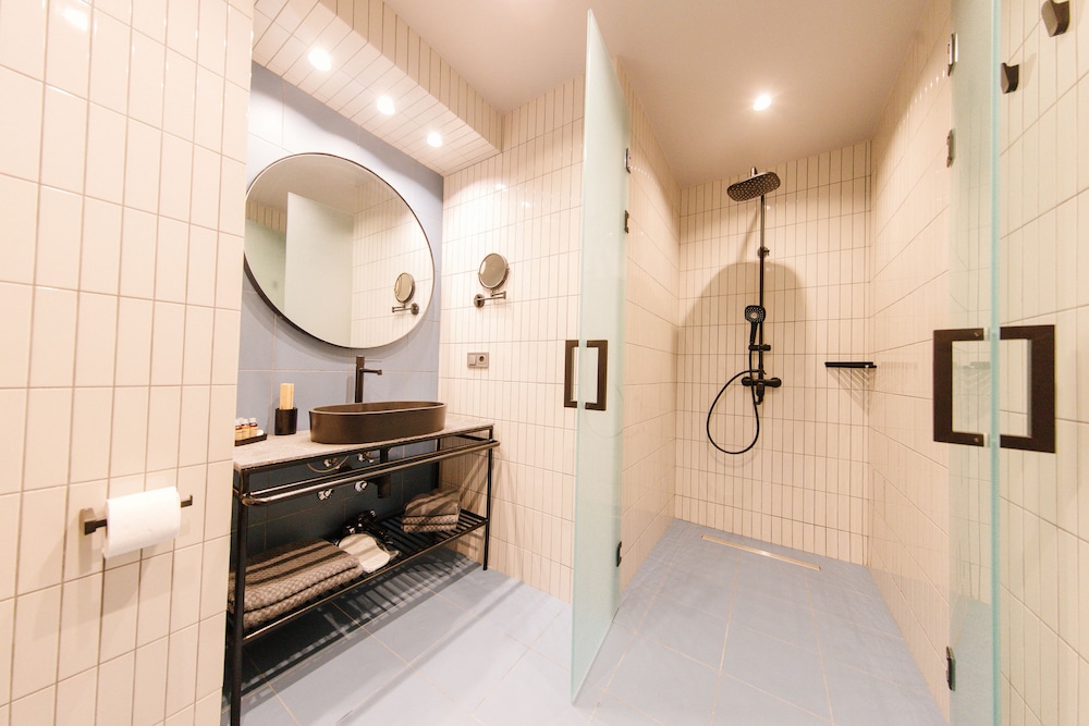 Strofi Boutique Hotel 44/50