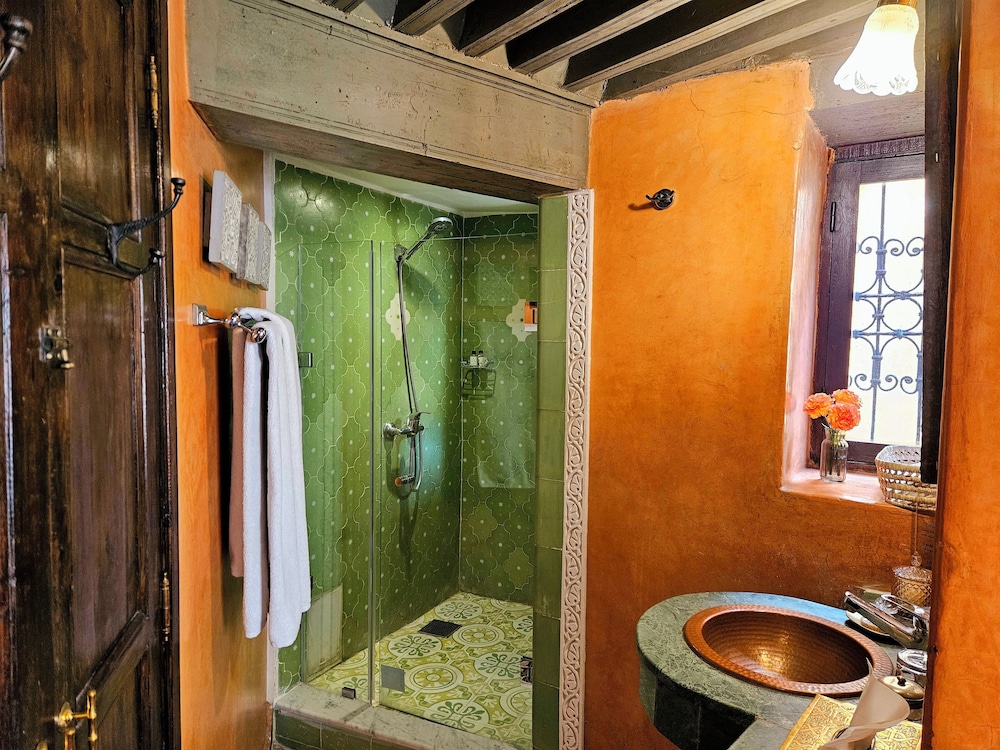 Riad Le Calife 44/50