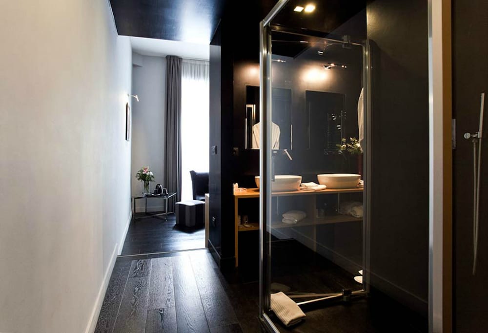 SUITE ART NAVONA 58/59