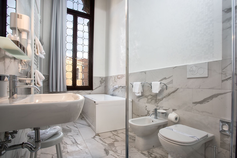 Hotel Ca Nobile Corner 46/50