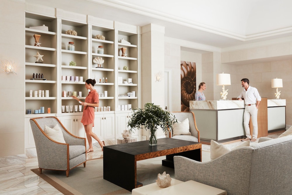Four Seasons Resort Palm Beach 24/41