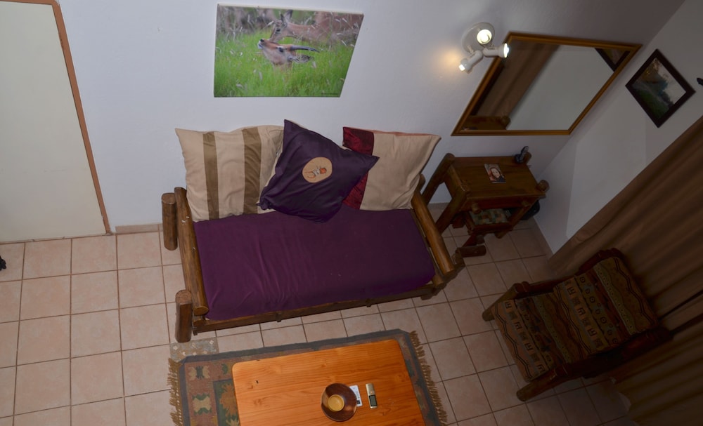 Phumula Kruger Lodge 35/66