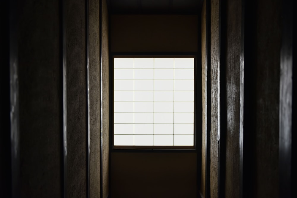 Rinn Premium Machiya Kunpu 19/44